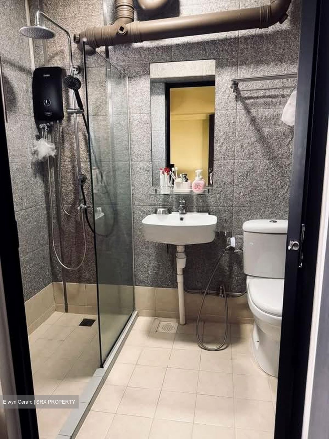 Blk 185 Rivervale Crescent (Sengkang), HDB 4 Rooms #586182341